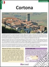 Cortona libro