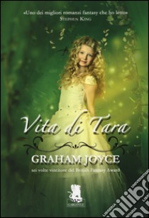 Vita di Tara libro di Joyce Graham