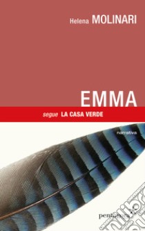 Emma libro di Molinari Helena; Angelini M. (cur.)