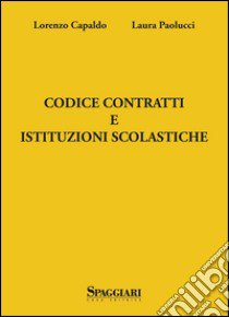 Guida all'esame di maturità. Istruzioni per l'uso. Per le Scuole superiori libro di Rusconi Mario; Straccamore Loredana