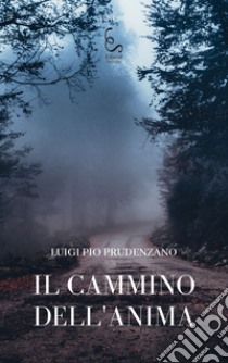 Il cammino dell'anima libro di Prudenzano Luigi Pio