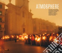 Atmosphere libro di Associazione Fotografi Molfetta