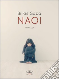 Naoi libro di Saba Bilkis