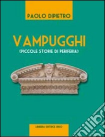 Nuvole libro di Guastella Federico