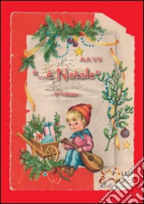 Natale libro