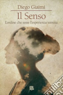 Il senso. L'ordine che tesse l'esperienza terrena libro di Giaimi Diego