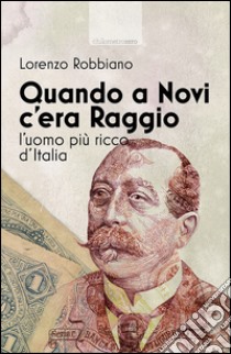 Le piramidi le ha costruite Bigfoot! libro di Casonato Claudio