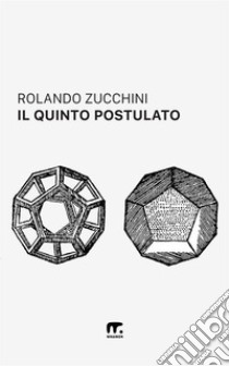 Il quinto postulato libro di Zucchini Rolando