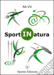 SportINatura libro