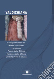 Valdichiana libro