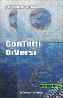 ConTatti diVersi libro