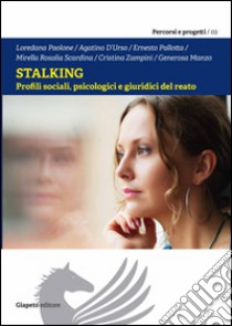 Stalking libro