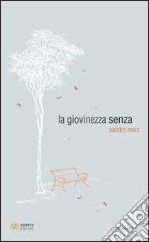 La giovinezza senza libro di Merz Sandro