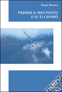 Prendi il mio posto e io ti capirò libro di Bruno Enzo