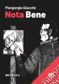 Nota Bene libro di Giacchè Piergiorgio