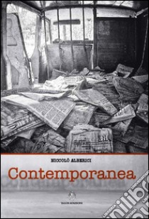 Contemporanea libro di Alberici Niccolò