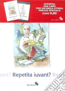 Repetita iuvant? libro di Celletti Gianni; Gatta A. (cur.)