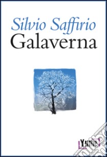 Galaverna. Narrazioni sincopate libro di Saffirio Silvio