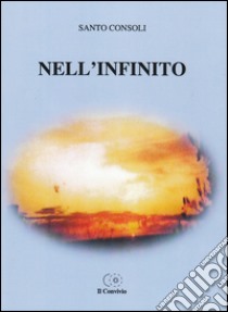 Nell'infinito libro di Consoli Santo