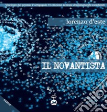 Il novantista libro di D'Este Lorenzo