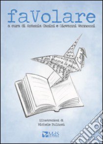 Favolare libro di Casini A. (cur.); Vannozzi G. (cur.)