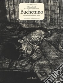 Buchettino. Con aggiornamento online libro di Guidi Chiara; Massi Simone