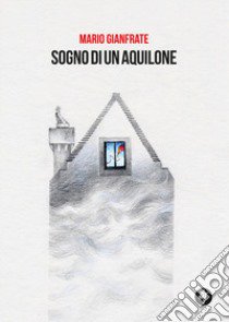 Sogno di un aquilone libro di Gianfrate Mario