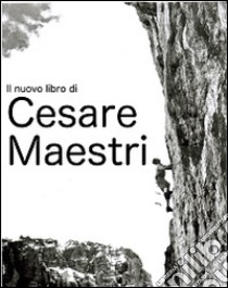 Dare un senso alla vita libro di Maestri Cesare