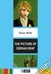 The picture of Dorian Gray. Ediz. ridotta. Con CD Audio libro di Wilde Oscar