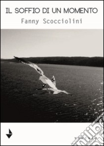 Il soffio di un momento libro di Scocciolini Fanny