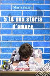 5.14 una storia d'amore libro di Sexton Marie