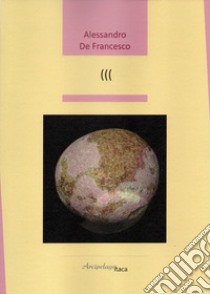 ((( libro di De Francesco Alessandro