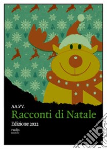 Racconti di Natale libro