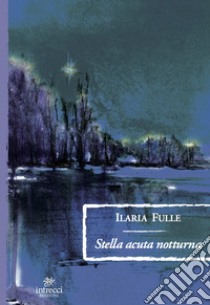 Stella acuta notturna libro di Fulle Ilaria