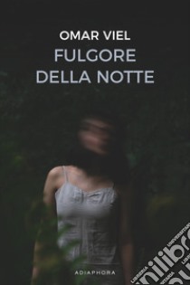 Fulgore della notte libro di Viel Omar