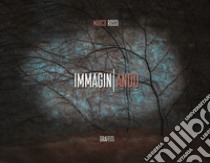 Immagin-ando libro di Rossi Marco