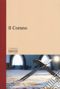 Il Corano libro