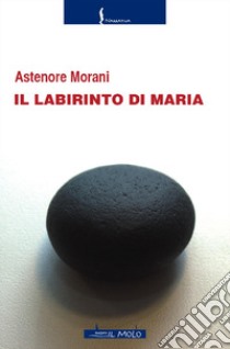 Il labirinto di Maria libro di Morani Astenore