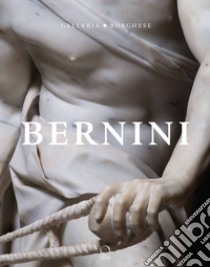 Bernini. Catalogo della mostra (Roma, 31 ottobre 2017-4 febbraio 2018). Ediz. illustrata libro di Bacchi A. (cur.); Coliva A. (cur.)