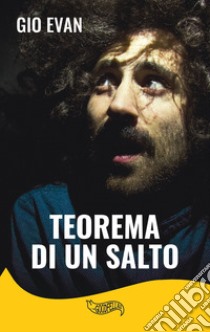 Teorema di un salto libro di Gio Evan