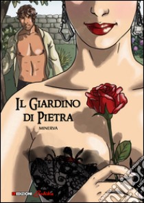 Il giardino di pietra libro