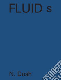 Fluid s N. Dash libro