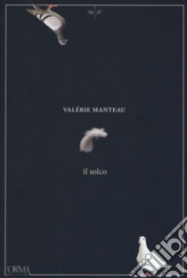 Il solco libro di Manteau Valérie