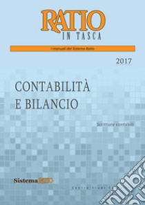 Contabilità e bilancio 2017 libro