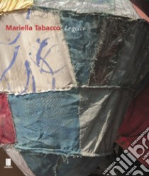 Mariella Tabacco. Le gocce libro
