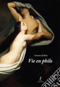 Vie en philo libro di Di Riso Antonio