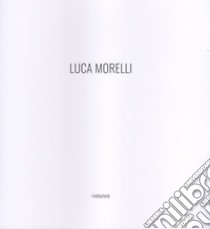 Rivelazione libro di Morelli Luca; Nicolosi A. (cur.)