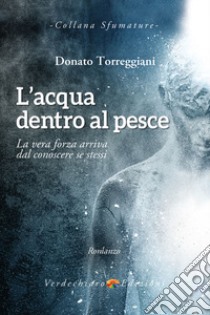 Irdhan. Racconti alieni di un esperienza terrestre libro di Torreggiani Donato