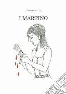 I Martino libro di Corinto Angelini