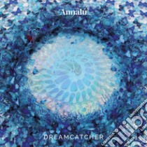 Dreamcatcher. Annalu. Ediz. illustrata libro di Annalu